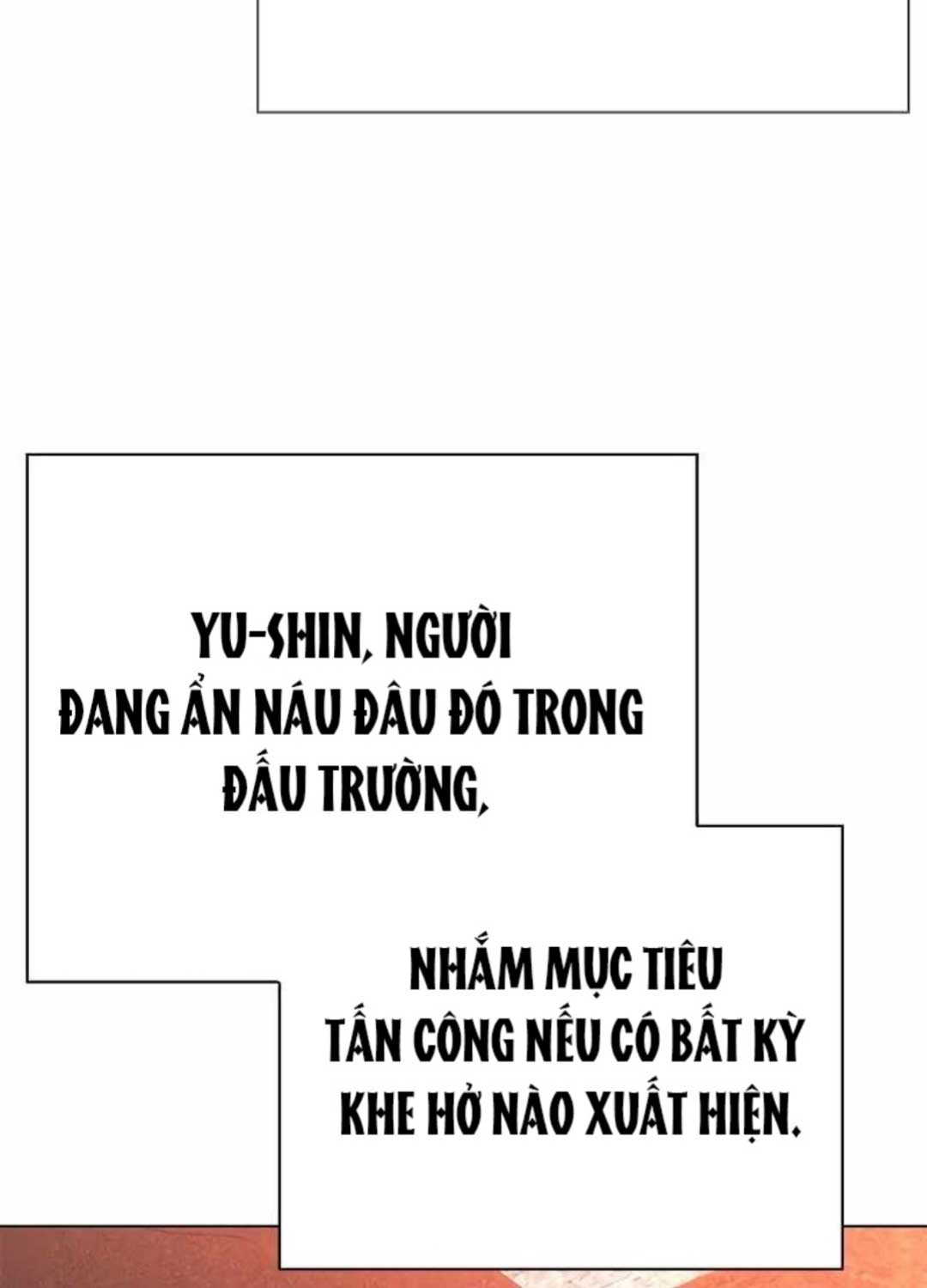 Đêm Của Yêu Tinh Chapter 64 - Trang 2