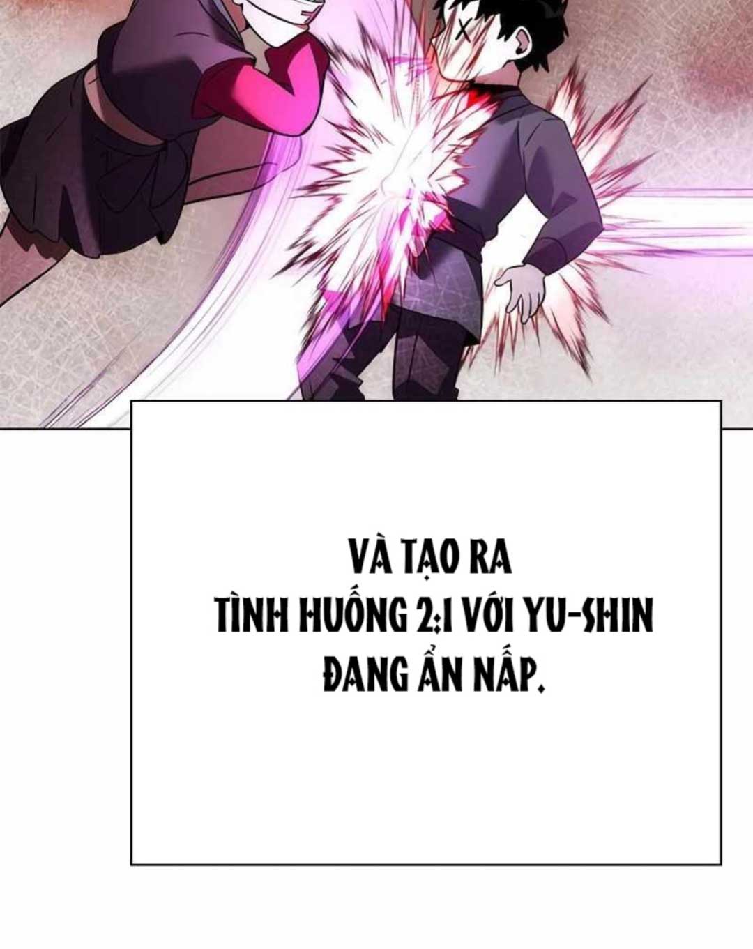 Đêm Của Yêu Tinh Chapter 64 - Trang 2