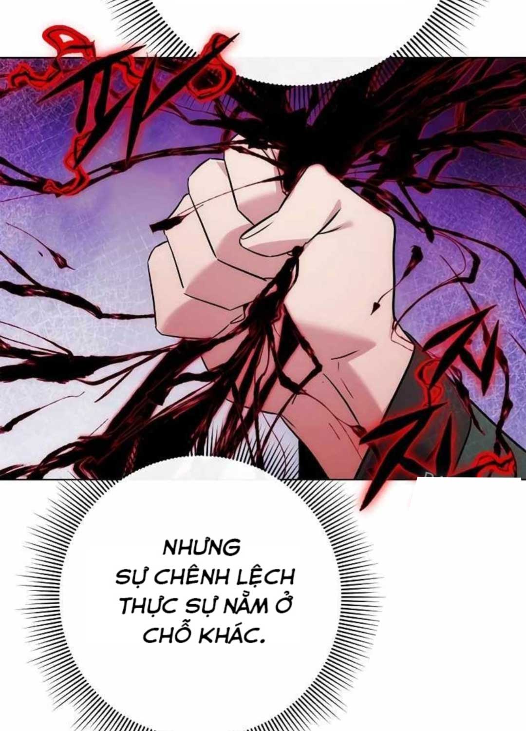 Đêm Của Yêu Tinh Chapter 64 - Trang 2