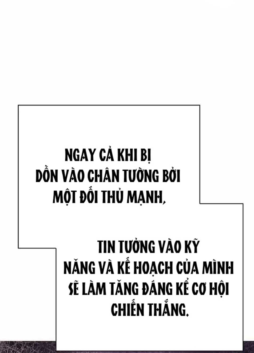 Đêm Của Yêu Tinh Chapter 64 - Trang 2