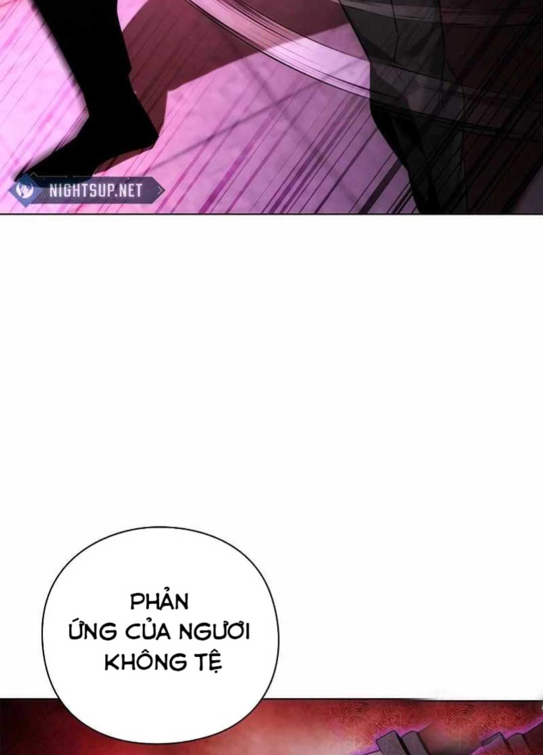 Đêm Của Yêu Tinh Chapter 64 - Trang 2