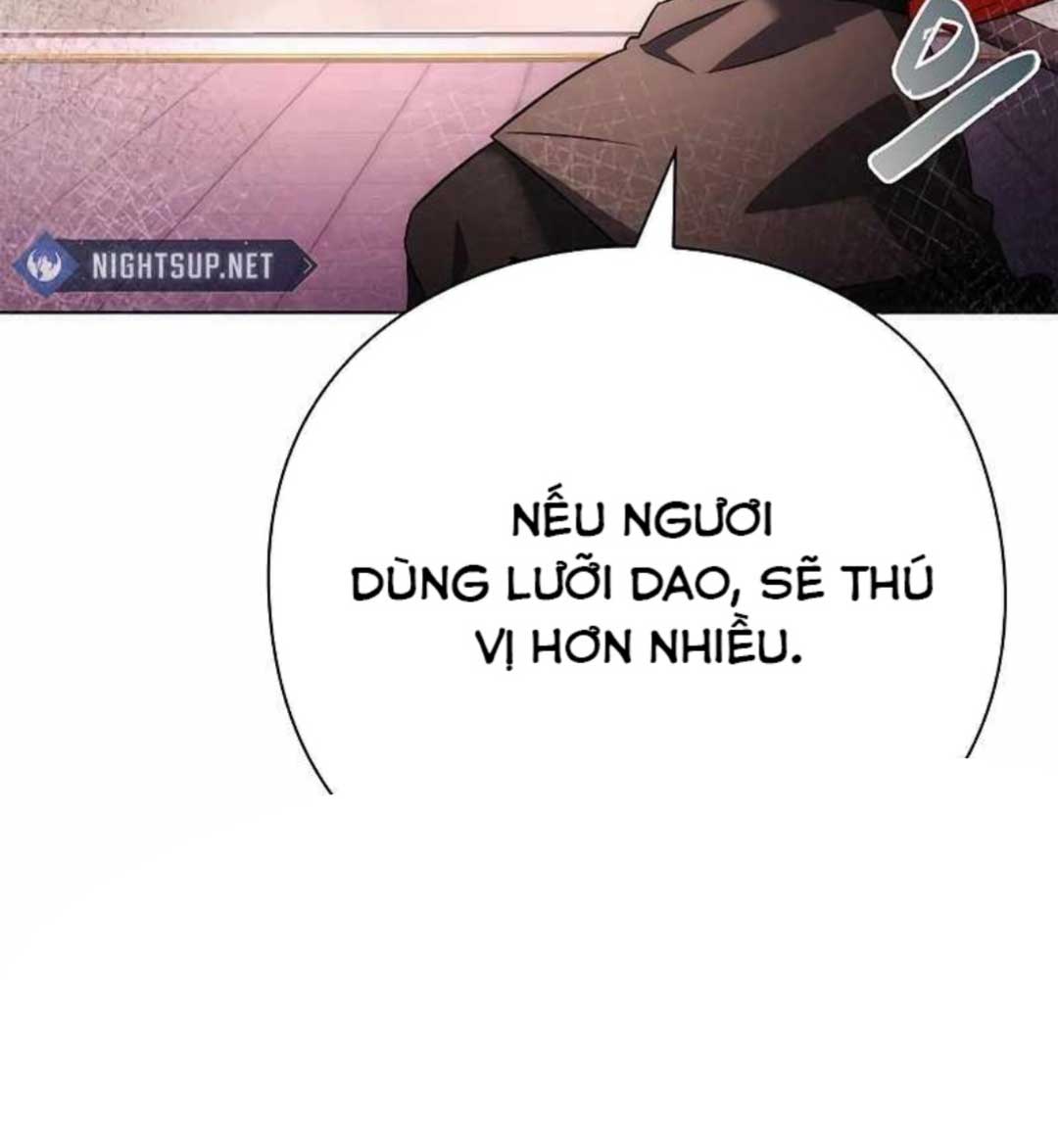 Đêm Của Yêu Tinh Chapter 64 - Trang 2