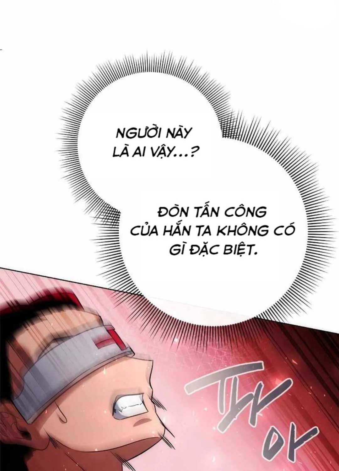 Đêm Của Yêu Tinh Chapter 64 - Trang 2