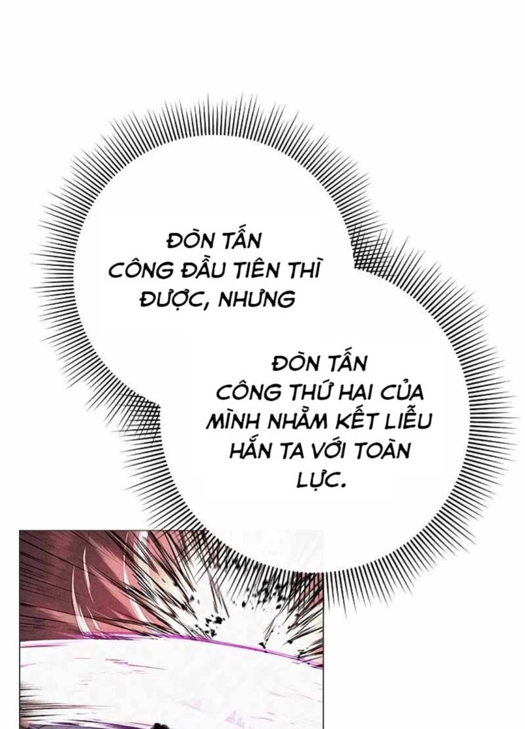 Đêm Của Yêu Tinh Chapter 64 - Trang 2