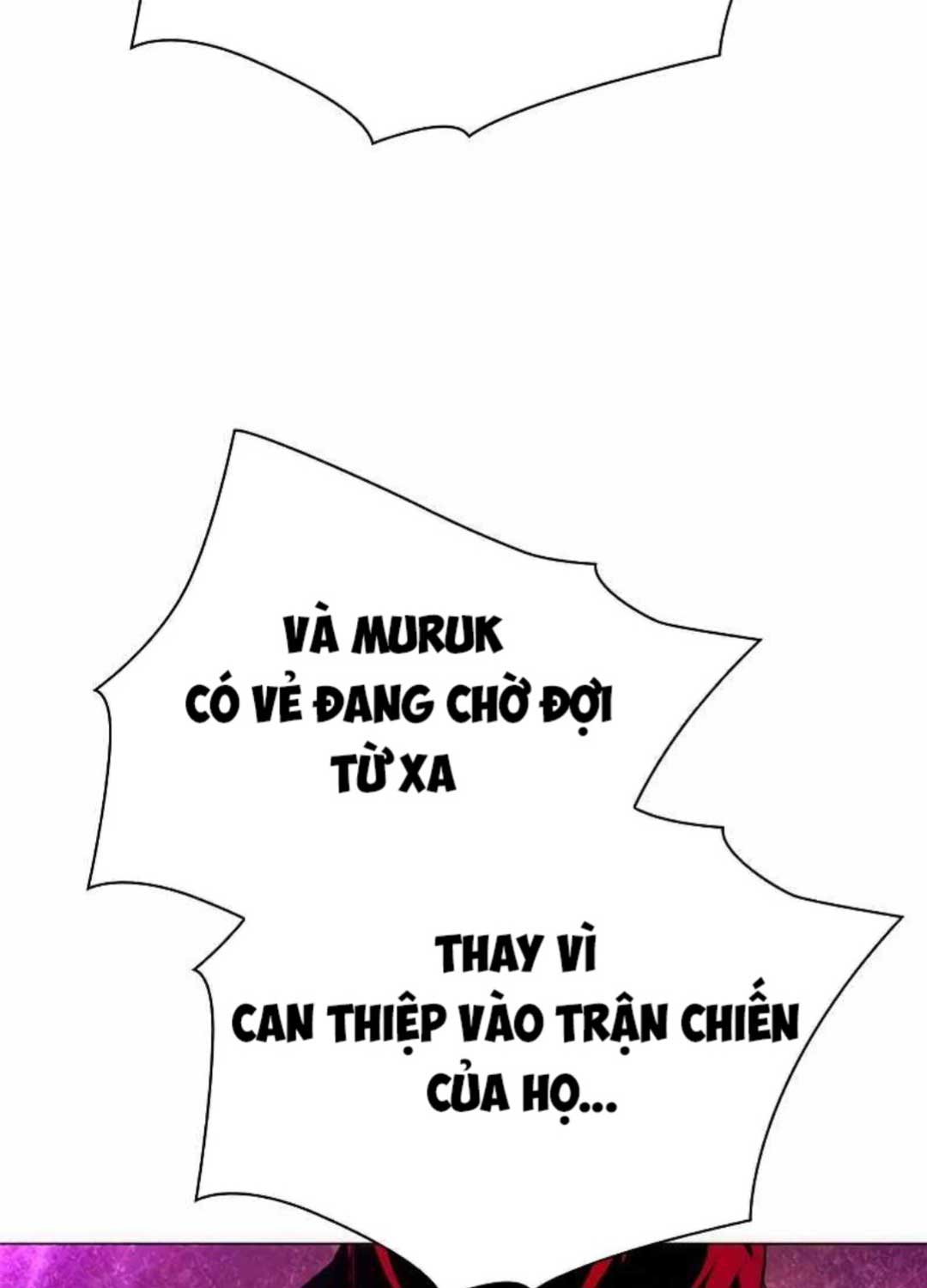 Đêm Của Yêu Tinh Chapter 64 - Trang 2