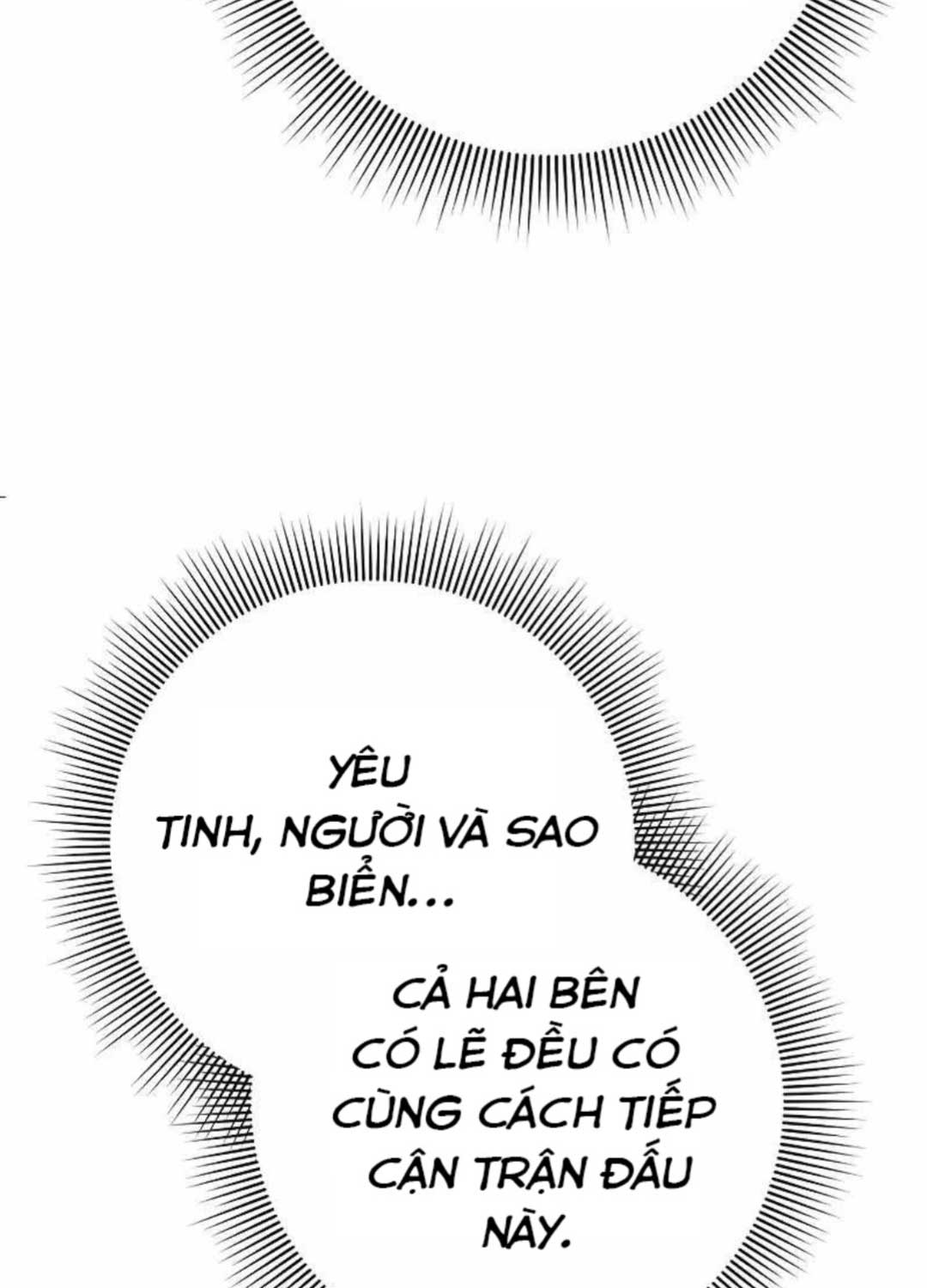 Đêm Của Yêu Tinh Chapter 64 - Trang 2