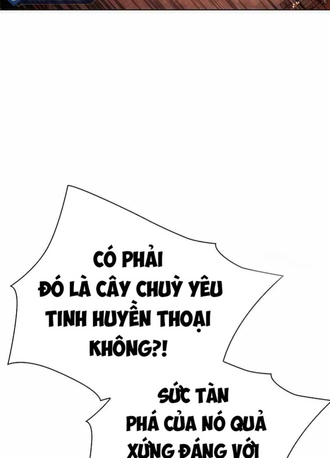 Đêm Của Yêu Tinh Chapter 64 - Trang 2