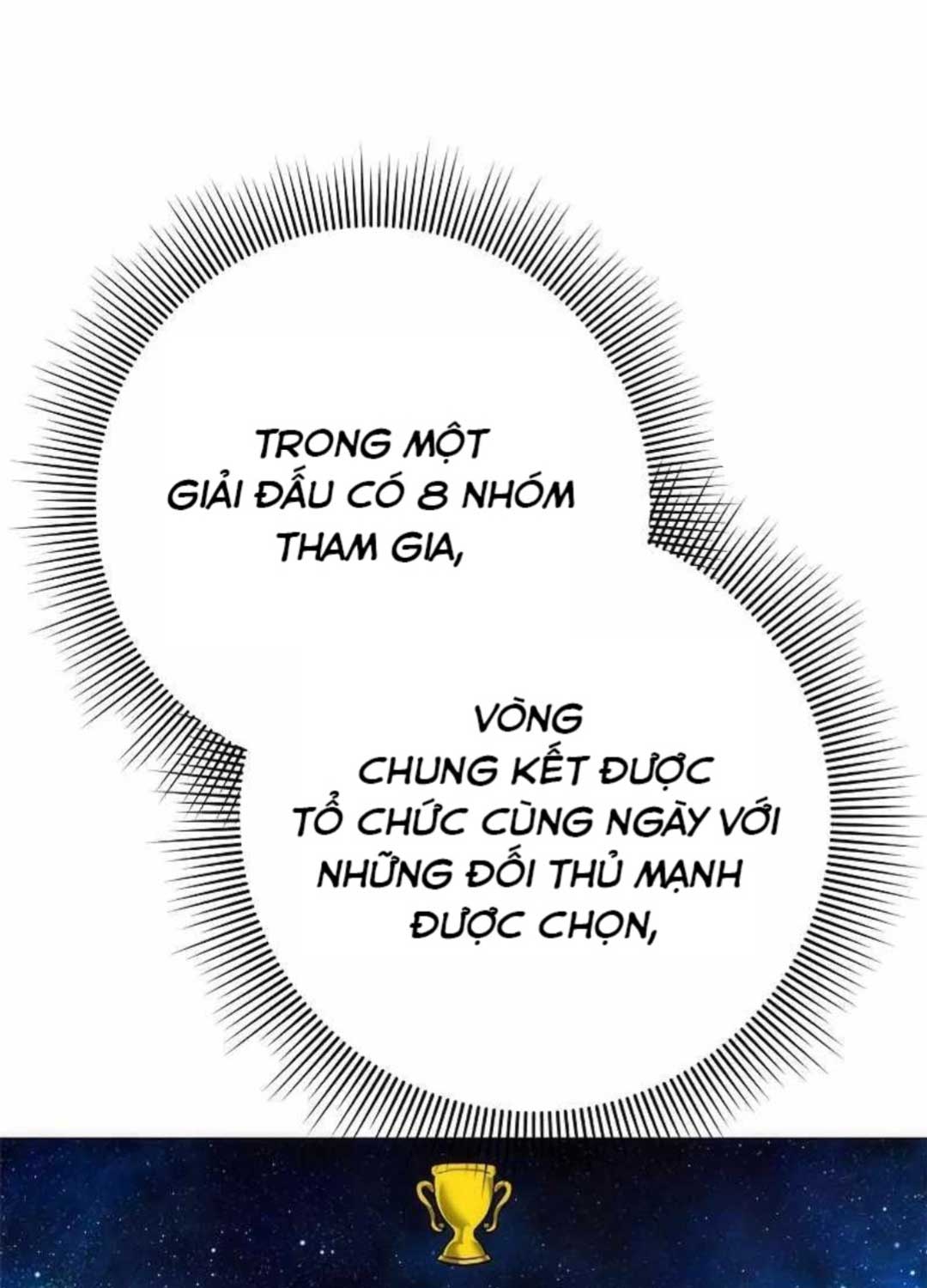 Đêm Của Yêu Tinh Chapter 64 - Trang 2