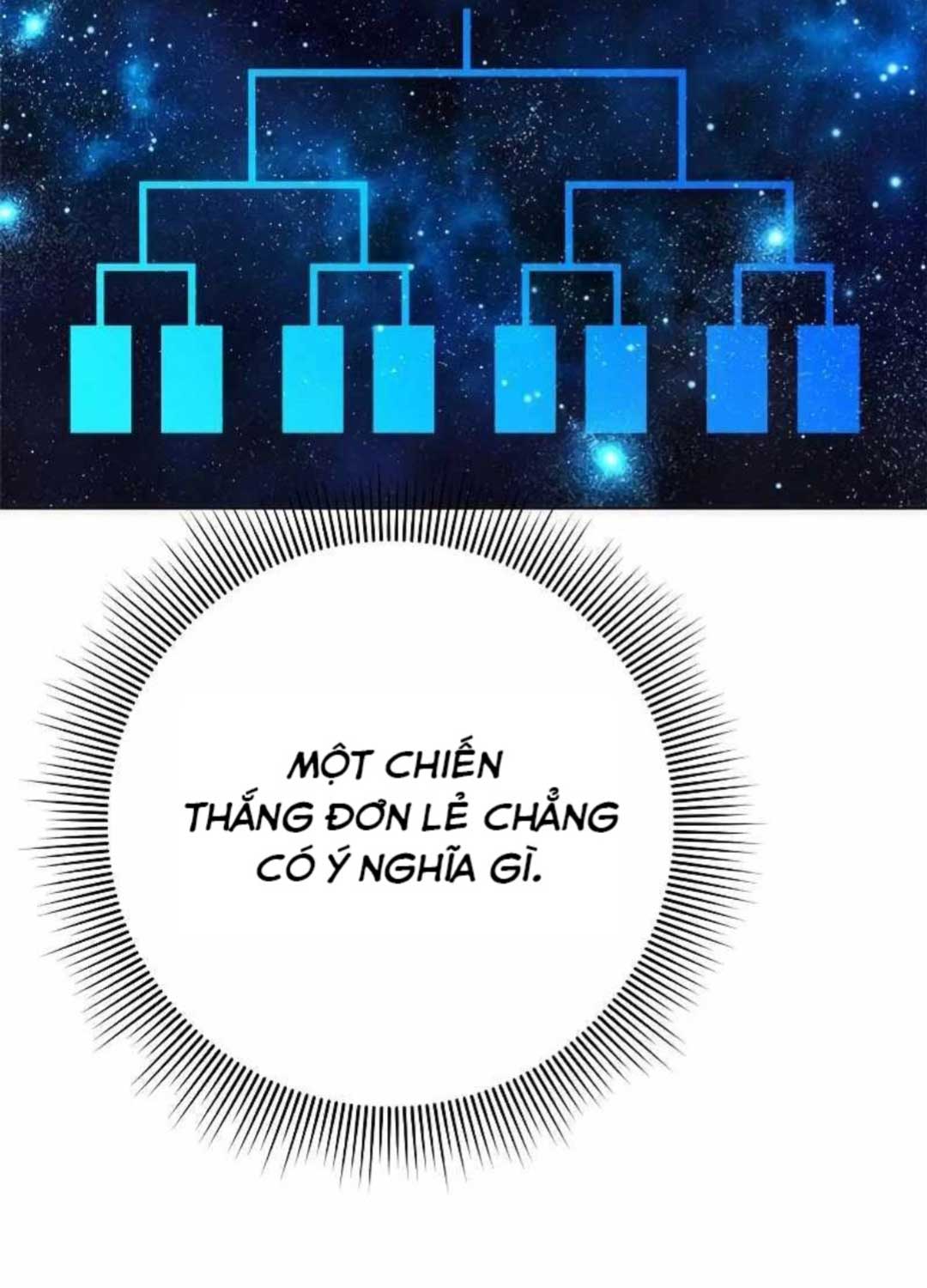 Đêm Của Yêu Tinh Chapter 64 - Trang 2