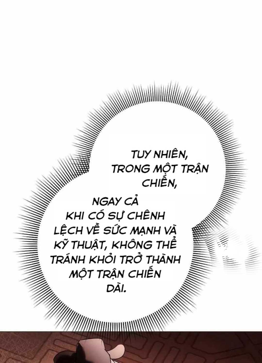 Đêm Của Yêu Tinh Chapter 64 - Trang 2