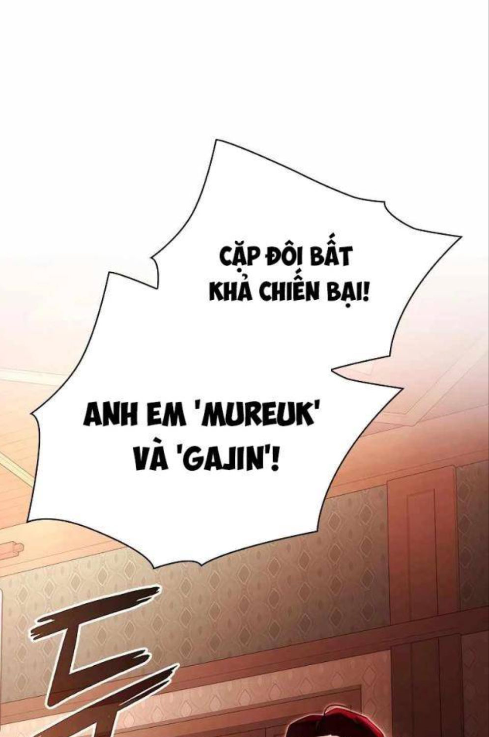 Đêm Của Yêu Tinh Chapter 63 - Trang 2