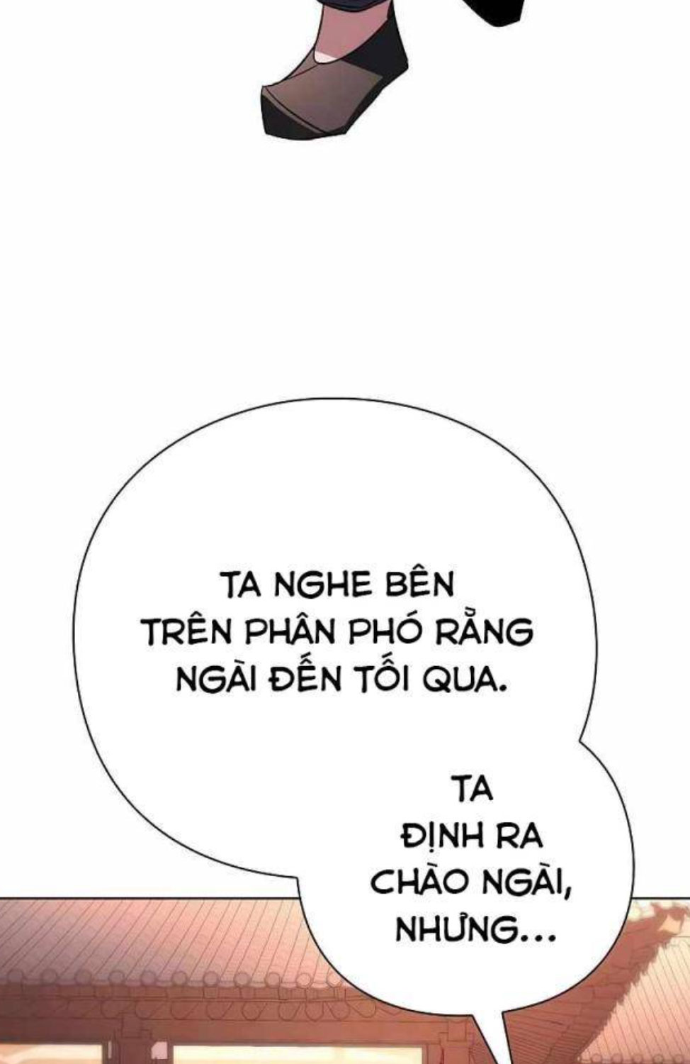 Đêm Của Yêu Tinh Chapter 63 - Trang 2