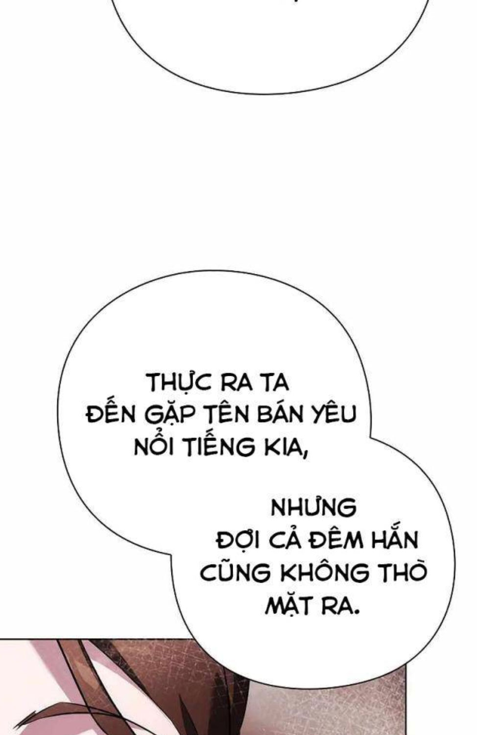 Đêm Của Yêu Tinh Chapter 63 - Trang 2