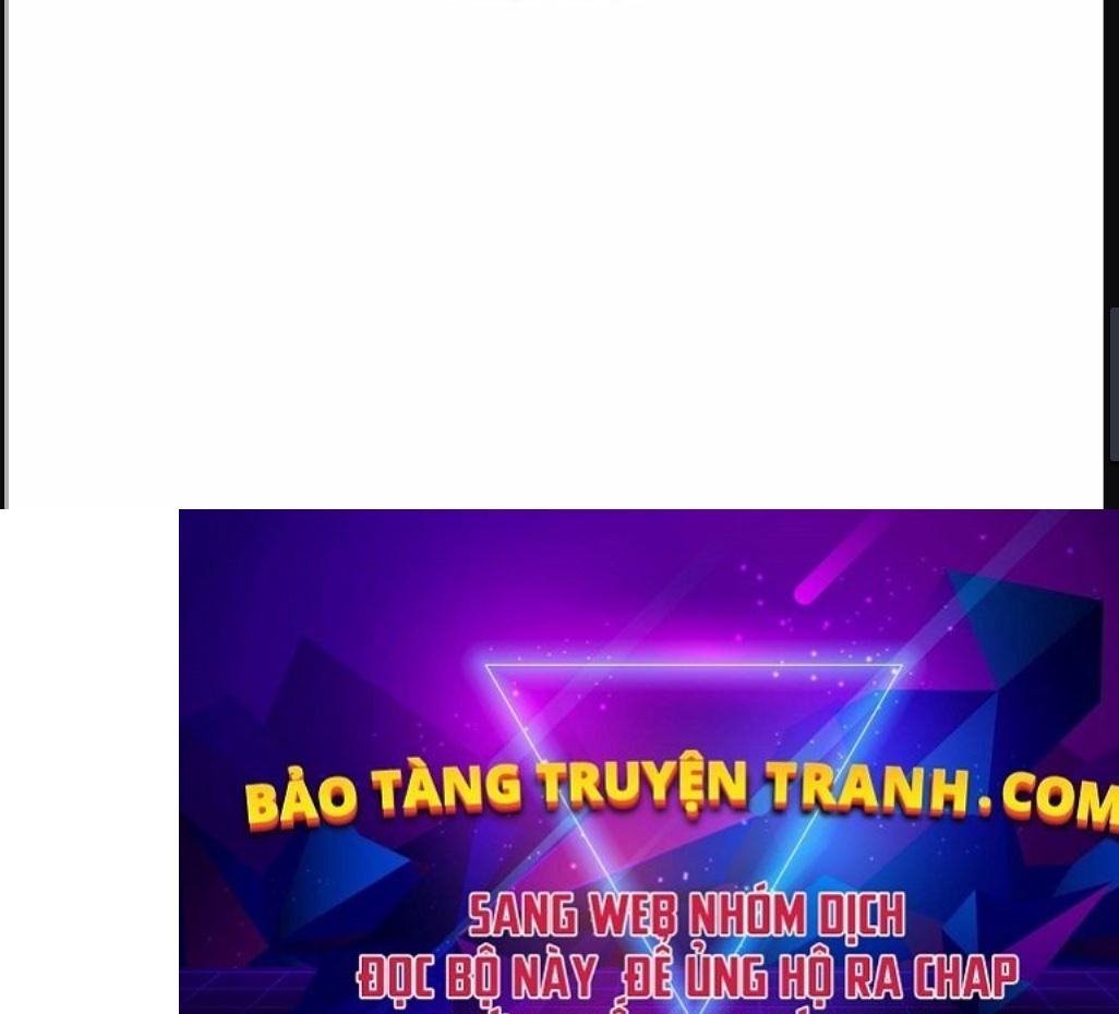 Đêm Của Yêu Tinh Chapter 63 - Trang 2