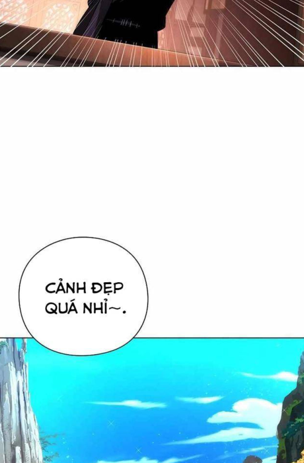 Đêm Của Yêu Tinh Chapter 63 - Trang 2