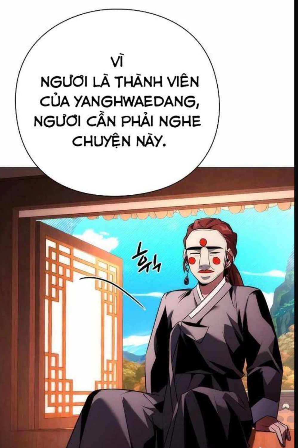 Đêm Của Yêu Tinh Chapter 63 - Trang 2