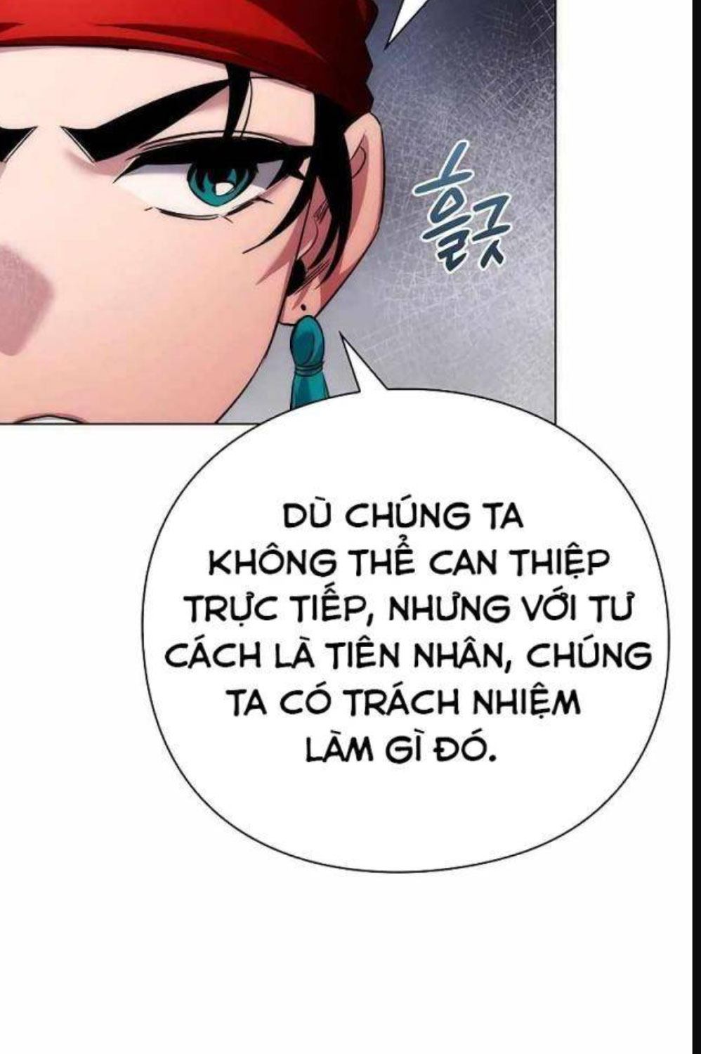 Đêm Của Yêu Tinh Chapter 63 - Trang 2