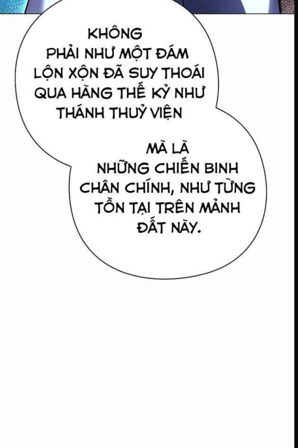 Đêm Của Yêu Tinh Chapter 63 - Trang 2