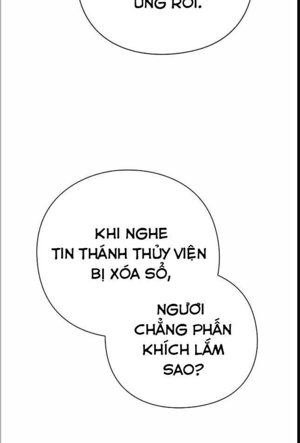 Đêm Của Yêu Tinh Chapter 63 - Trang 2