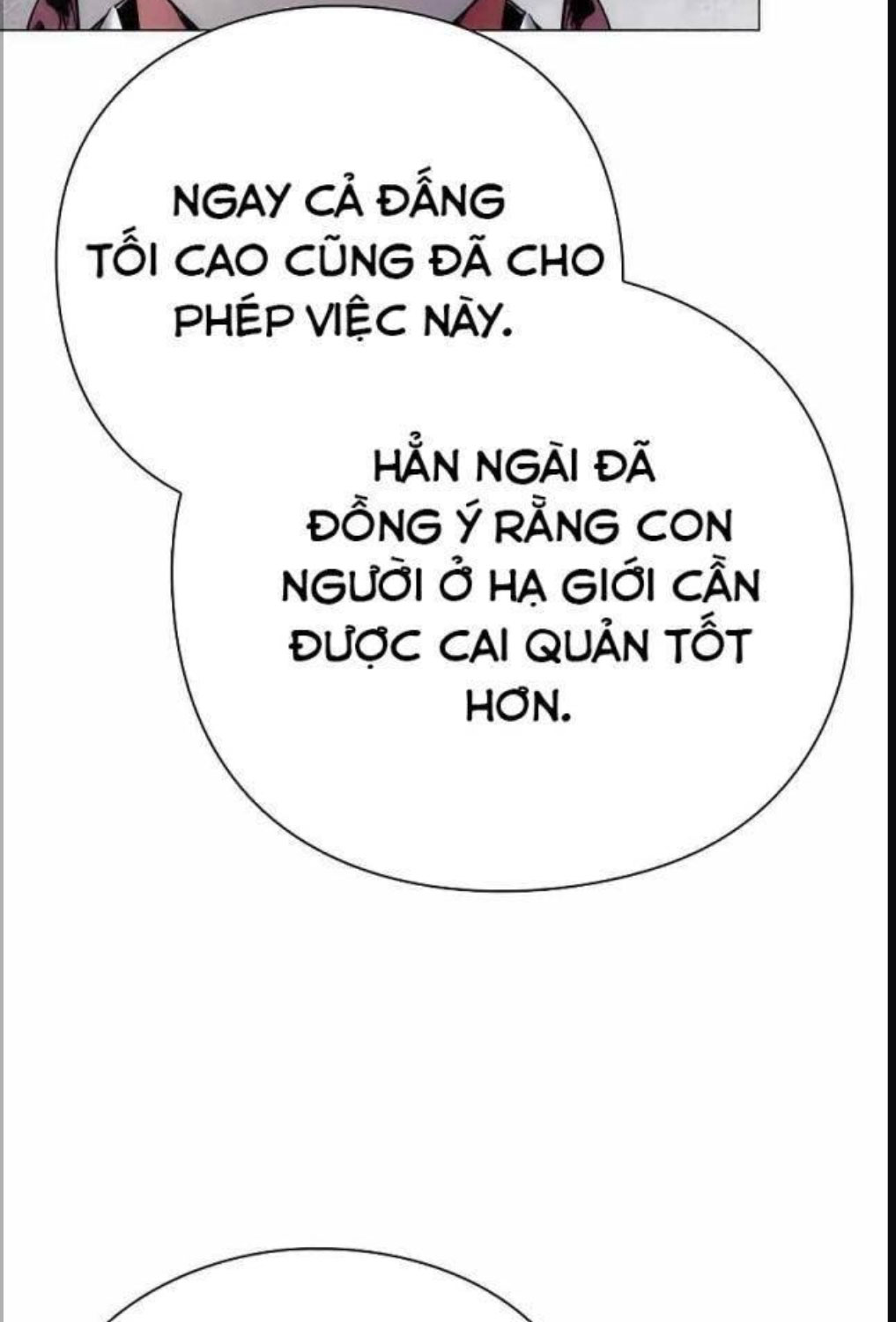 Đêm Của Yêu Tinh Chapter 63 - Trang 2