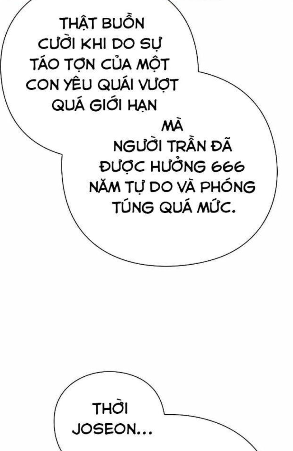 Đêm Của Yêu Tinh Chapter 63 - Trang 2