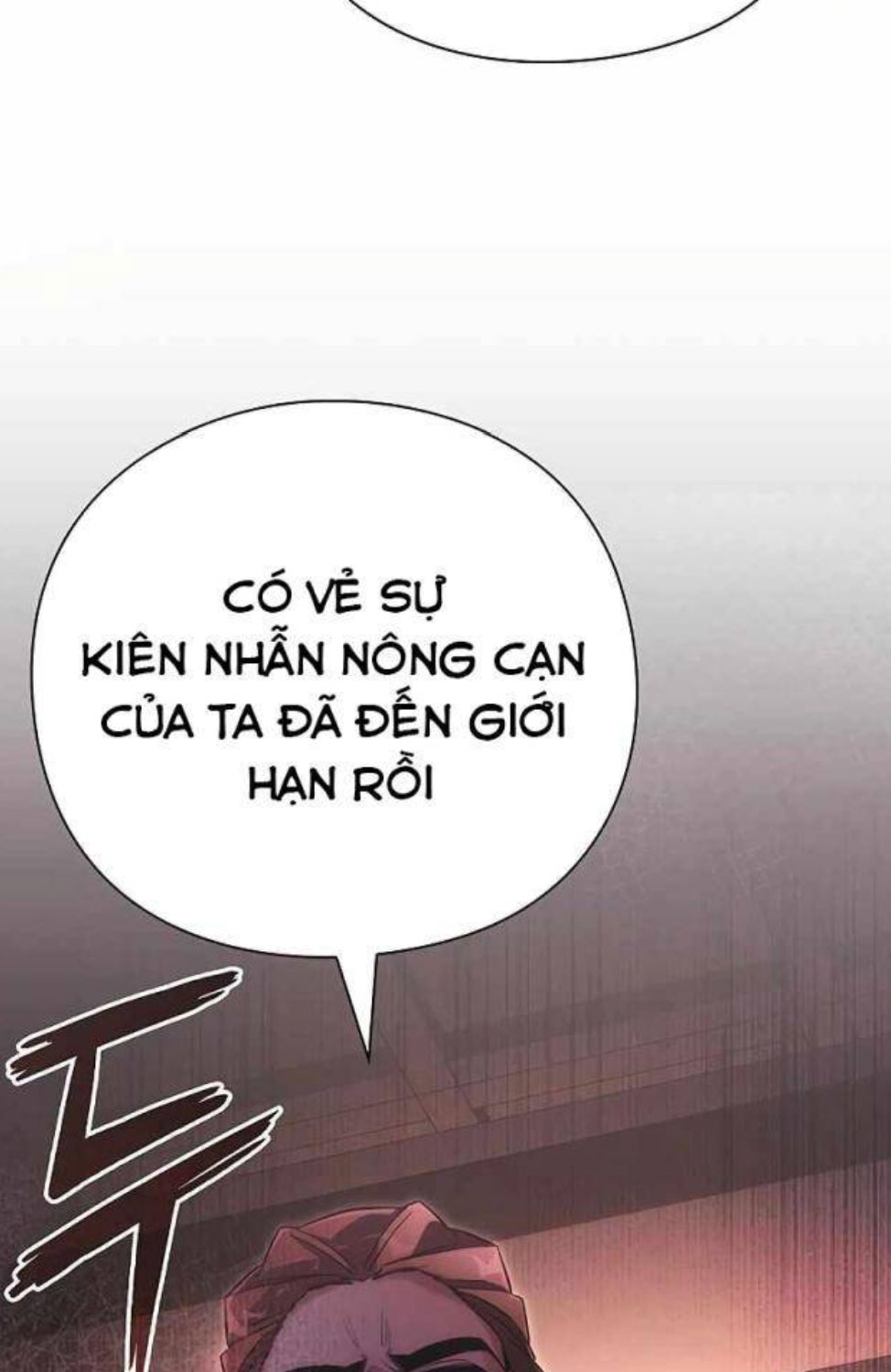 Đêm Của Yêu Tinh Chapter 63 - Trang 2