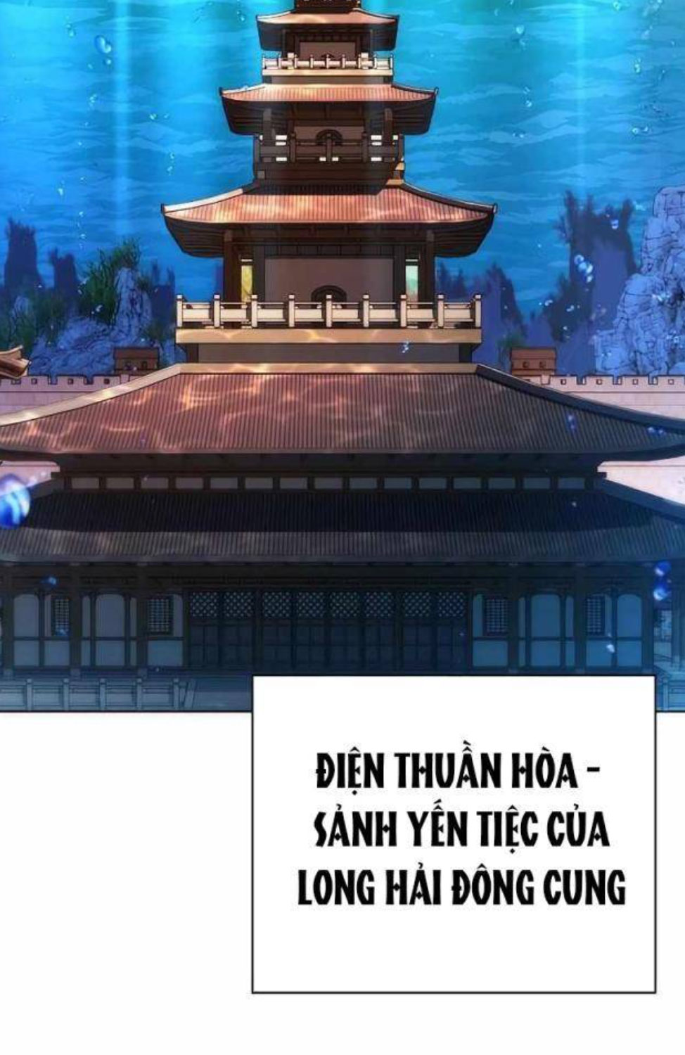 Đêm Của Yêu Tinh Chapter 63 - Trang 2