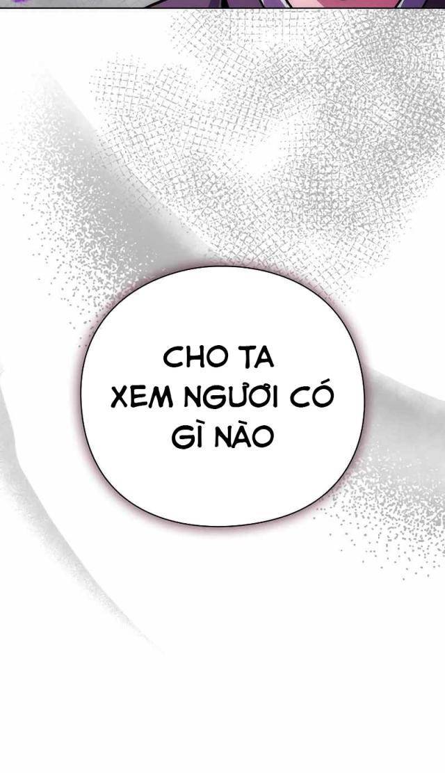 Đêm Của Yêu Tinh Chapter 61 - Trang 2