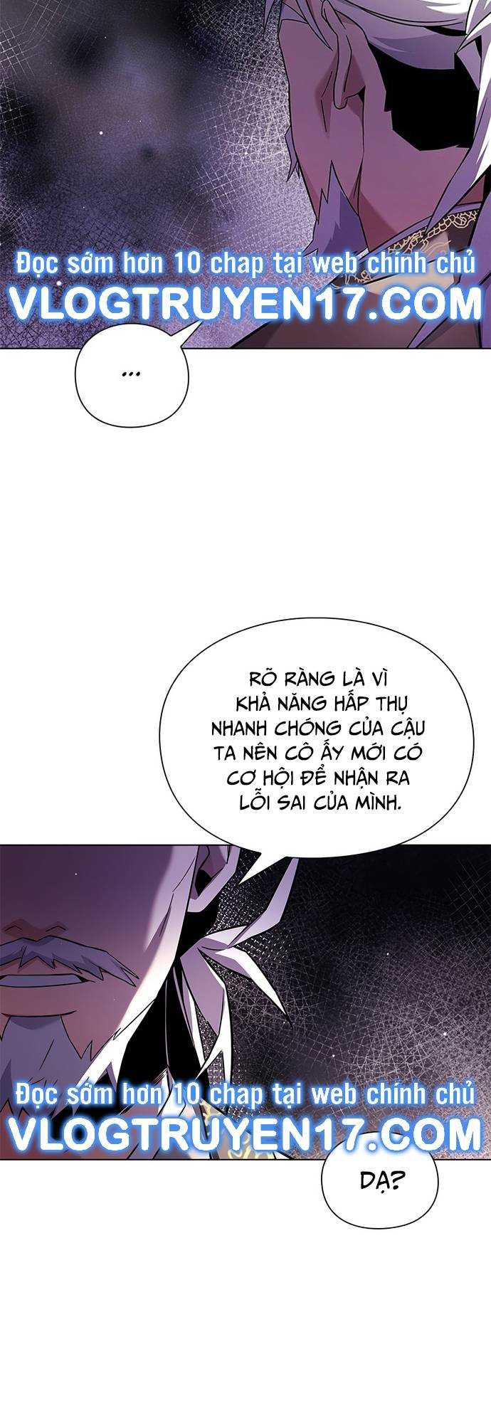 Đêm Của Yêu Tinh Chapter 18 - Trang 2