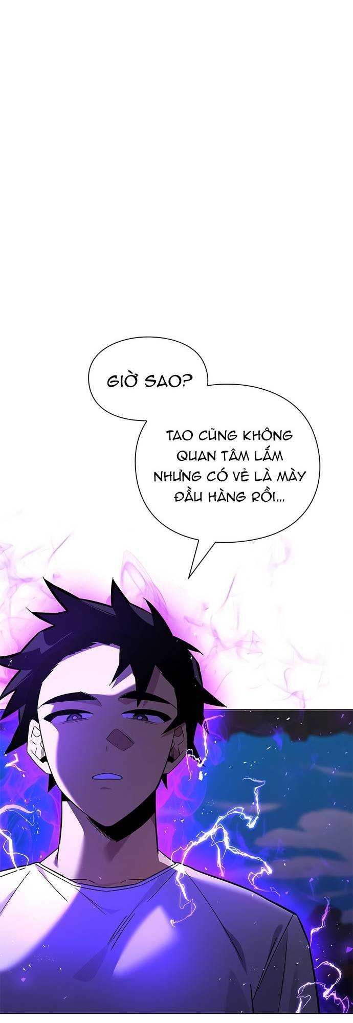 Đêm Của Yêu Tinh Chapter 17 - Trang 2