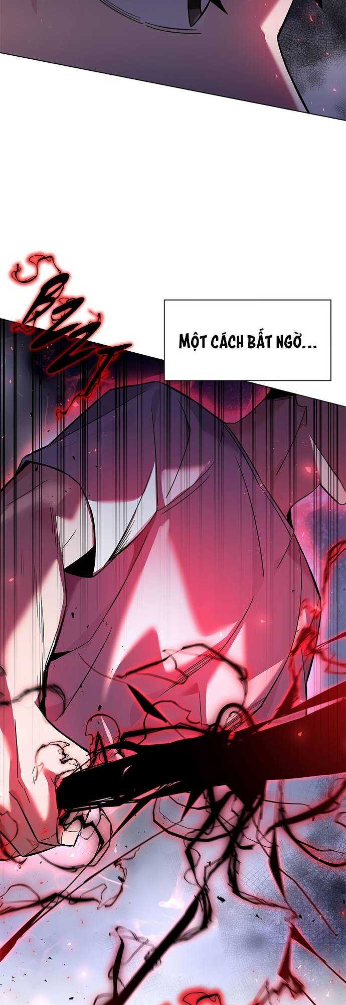 Đêm Của Yêu Tinh Chapter 17 - Trang 2