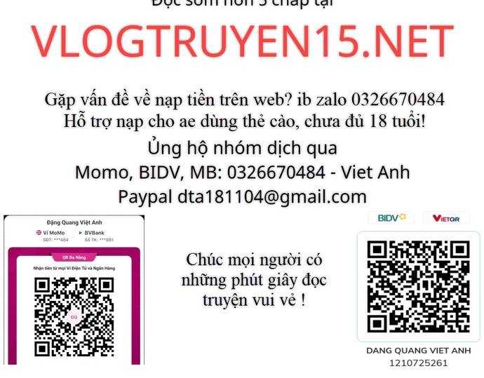 Đêm Của Yêu Tinh Chapter 17 - Trang 2