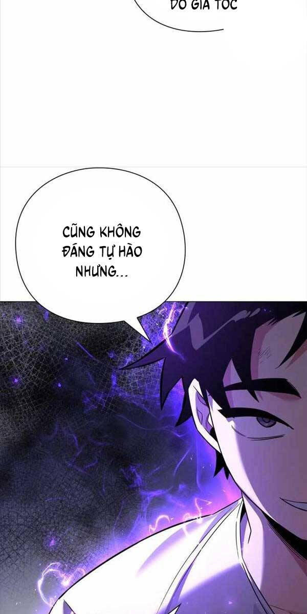 Đêm Của Yêu Tinh Chapter 16 - Trang 2