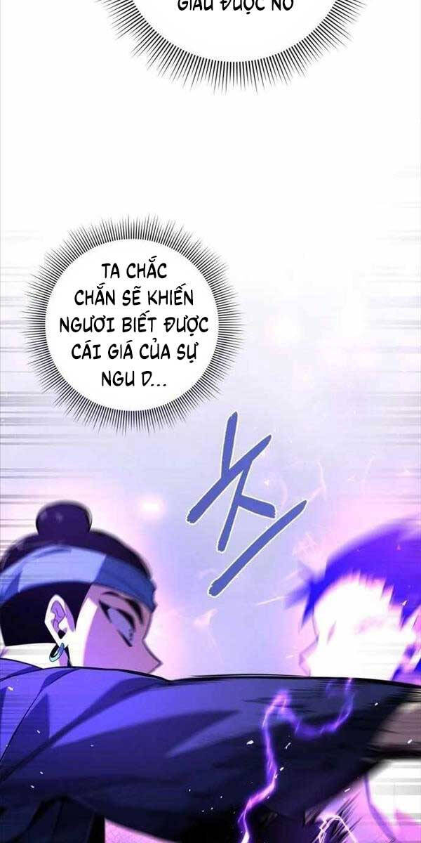 Đêm Của Yêu Tinh Chapter 16 - Trang 2