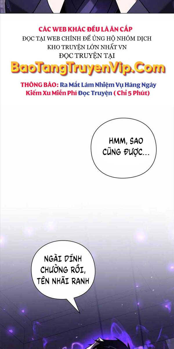 Đêm Của Yêu Tinh Chapter 16 - Trang 2