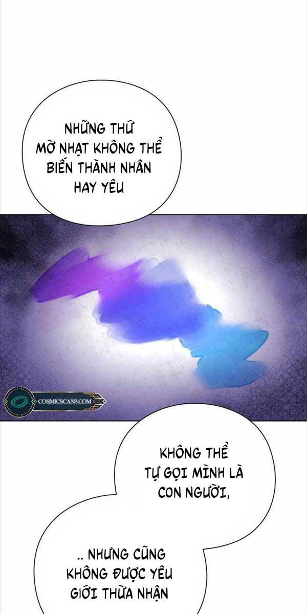 Đêm Của Yêu Tinh Chapter 16 - Trang 2