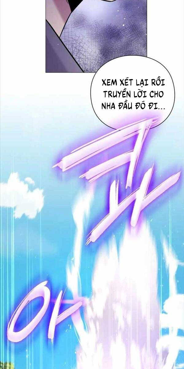 Đêm Của Yêu Tinh Chapter 16 - Trang 2