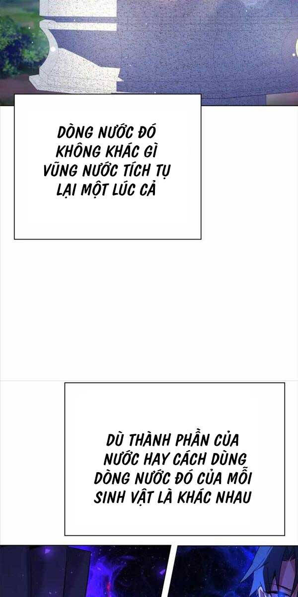 Đêm Của Yêu Tinh Chapter 16 - Trang 2