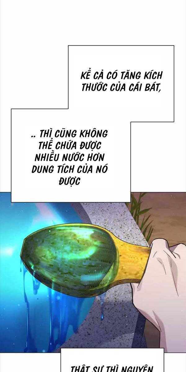 Đêm Của Yêu Tinh Chapter 16 - Trang 2