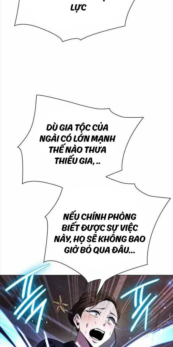 Đêm Của Yêu Tinh Chapter 16 - Trang 2