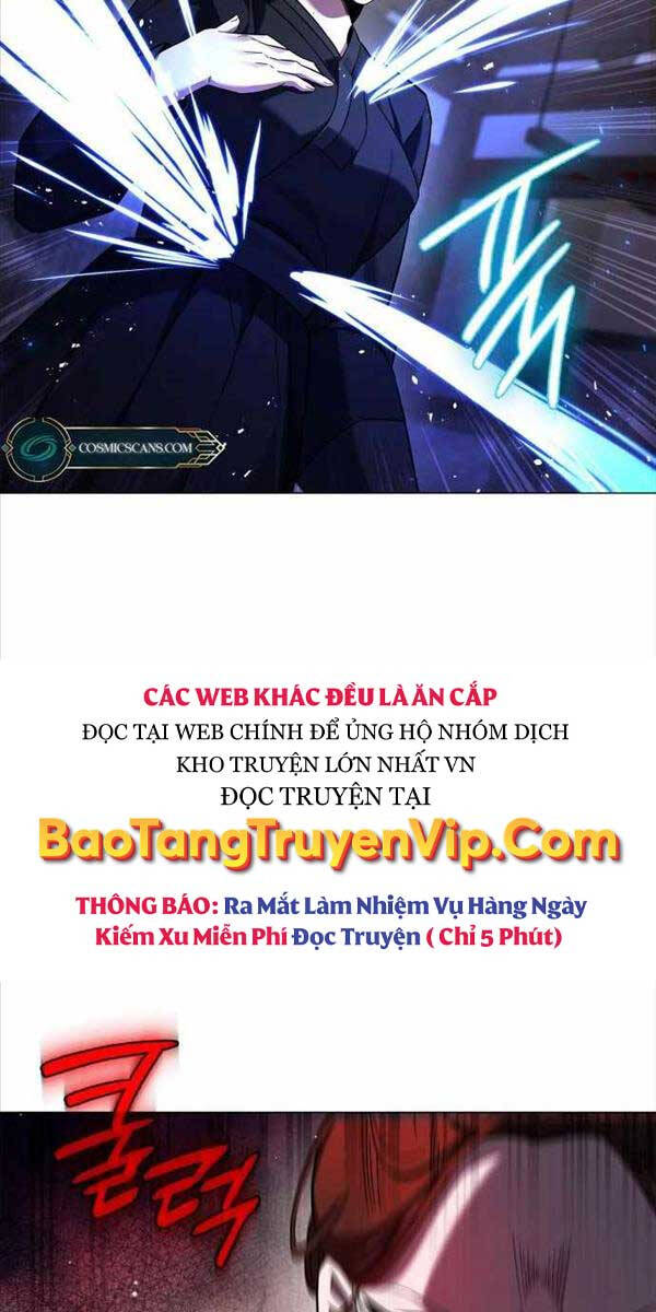 Đêm Của Yêu Tinh Chapter 16 - Trang 2