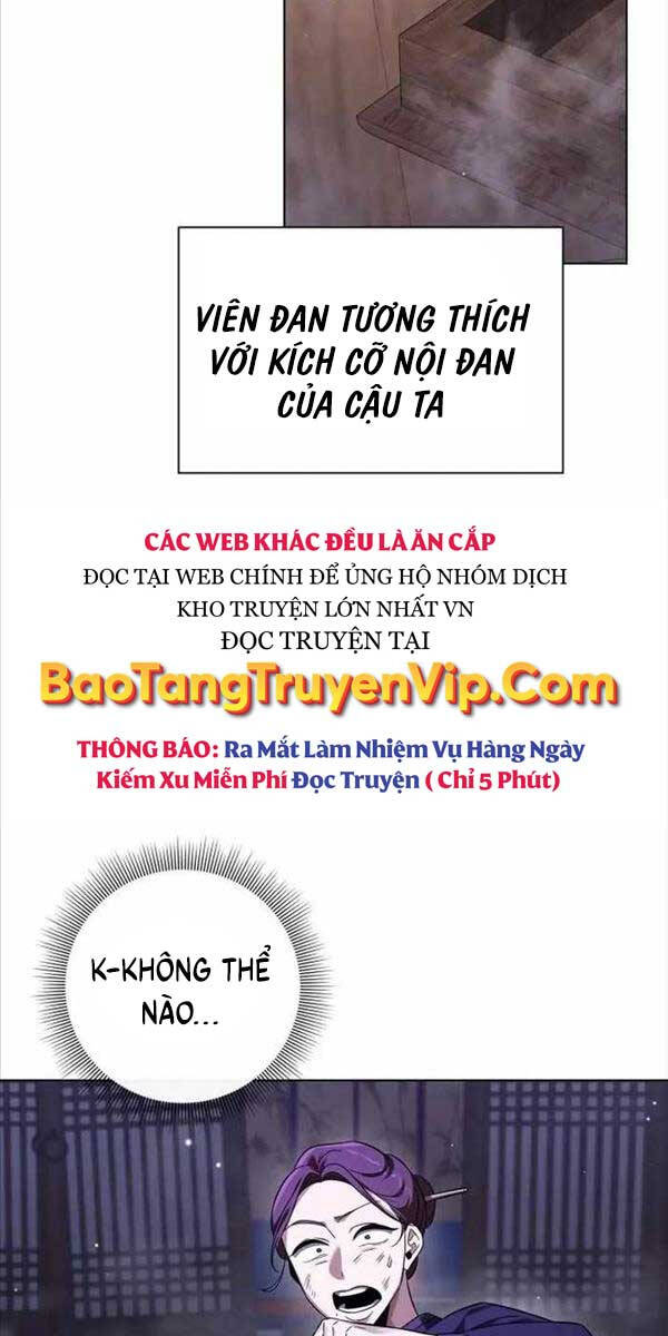 Đêm Của Yêu Tinh Chapter 15 - Trang 2