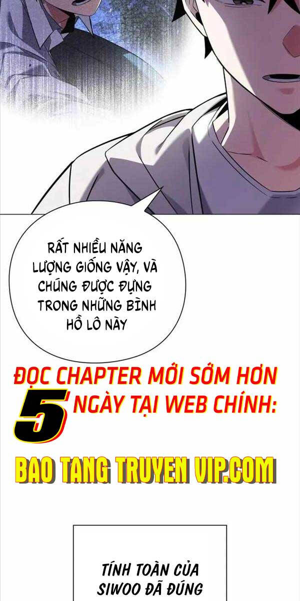 Đêm Của Yêu Tinh Chapter 15 - Trang 2