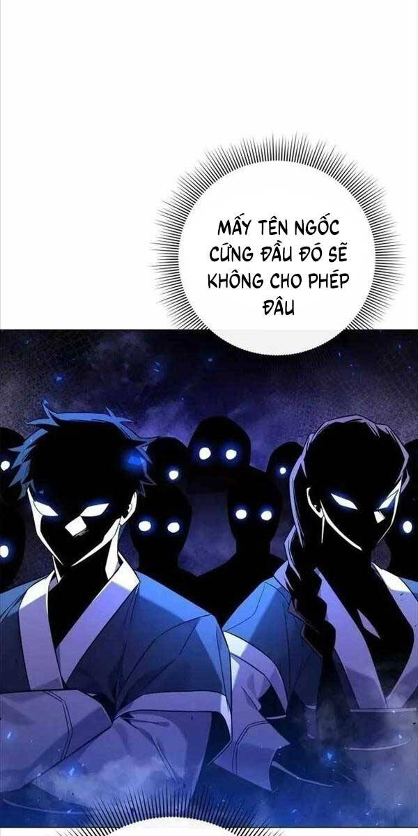 Đêm Của Yêu Tinh Chapter 15 - Trang 2