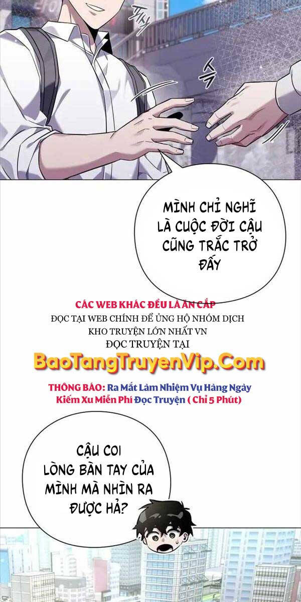 Đêm Của Yêu Tinh Chapter 15 - Trang 2