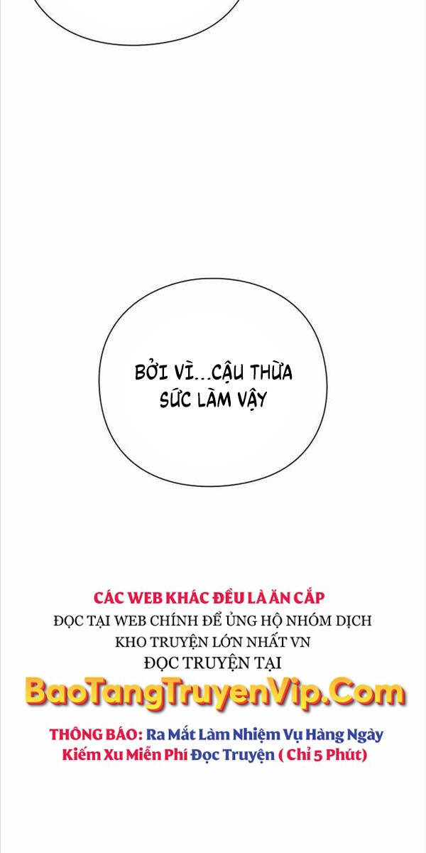 Đêm Của Yêu Tinh Chapter 15 - Trang 2