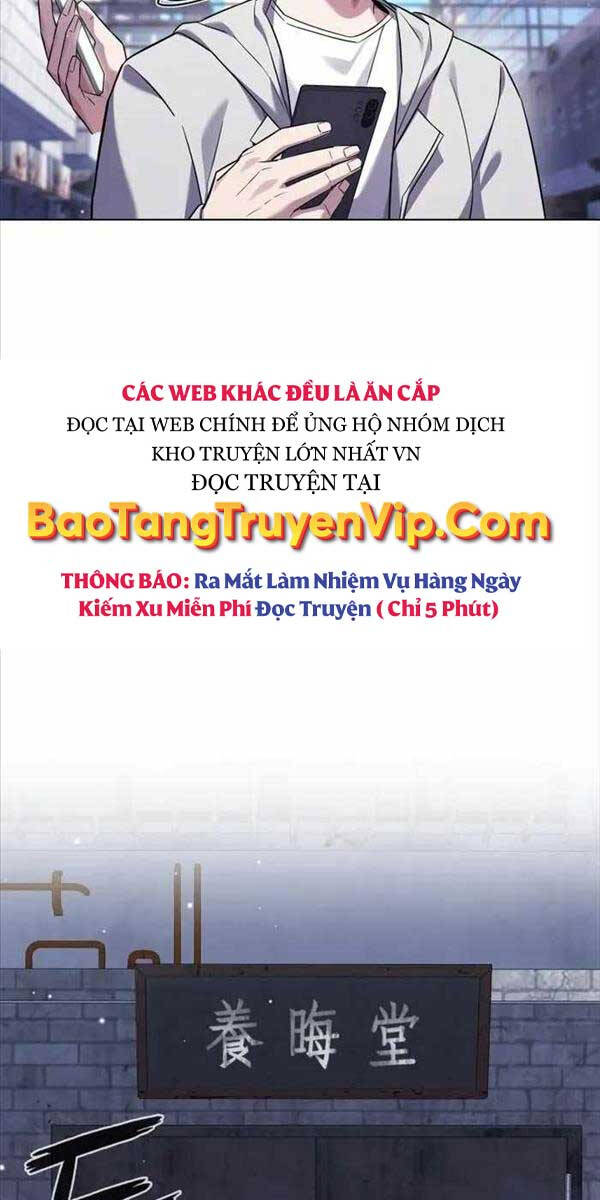 Đêm Của Yêu Tinh Chapter 15 - Trang 2