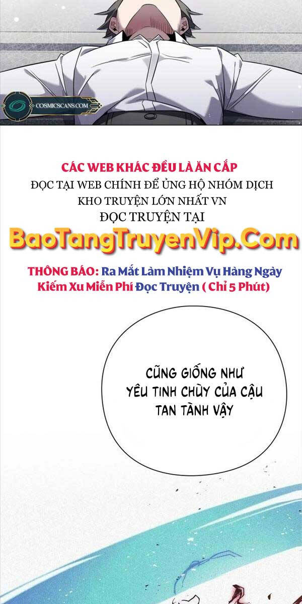 Đêm Của Yêu Tinh Chapter 14 - Trang 2