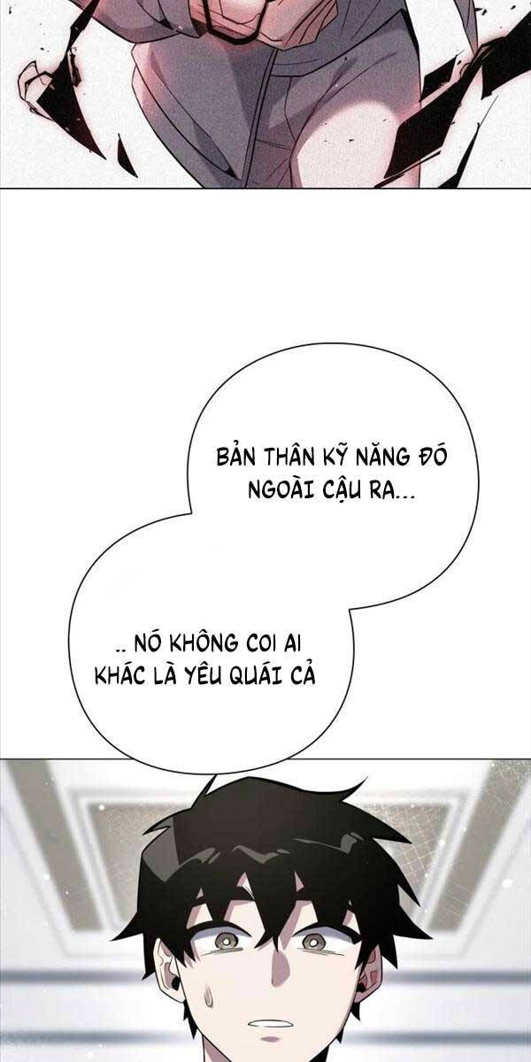 Đêm Của Yêu Tinh Chapter 14 - Trang 2