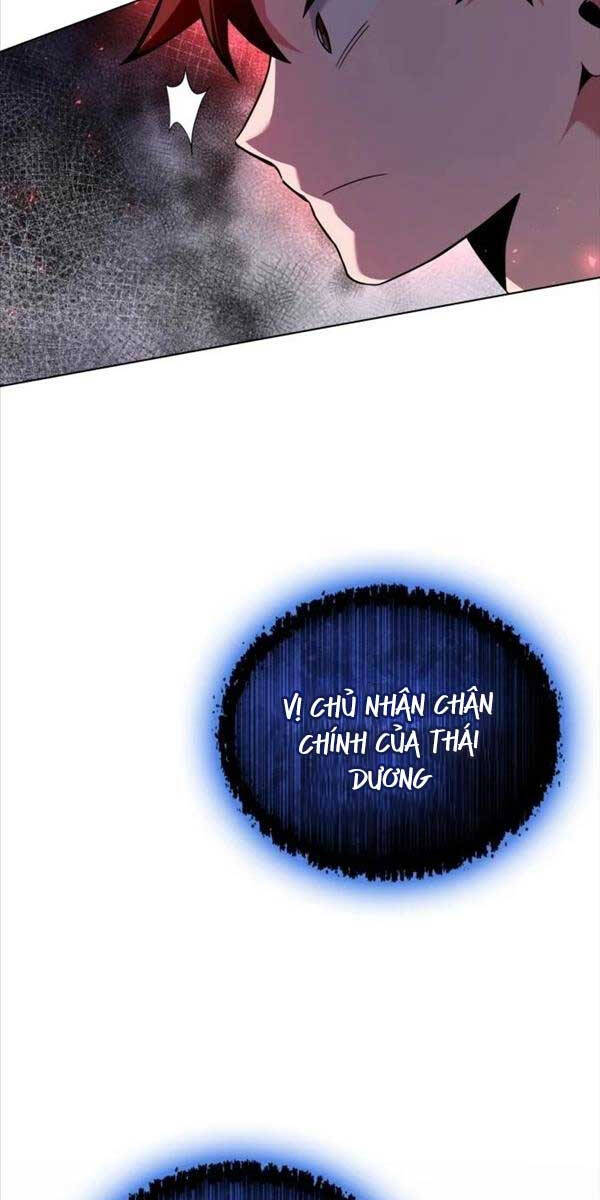 Đêm Của Yêu Tinh Chapter 14 - Trang 2